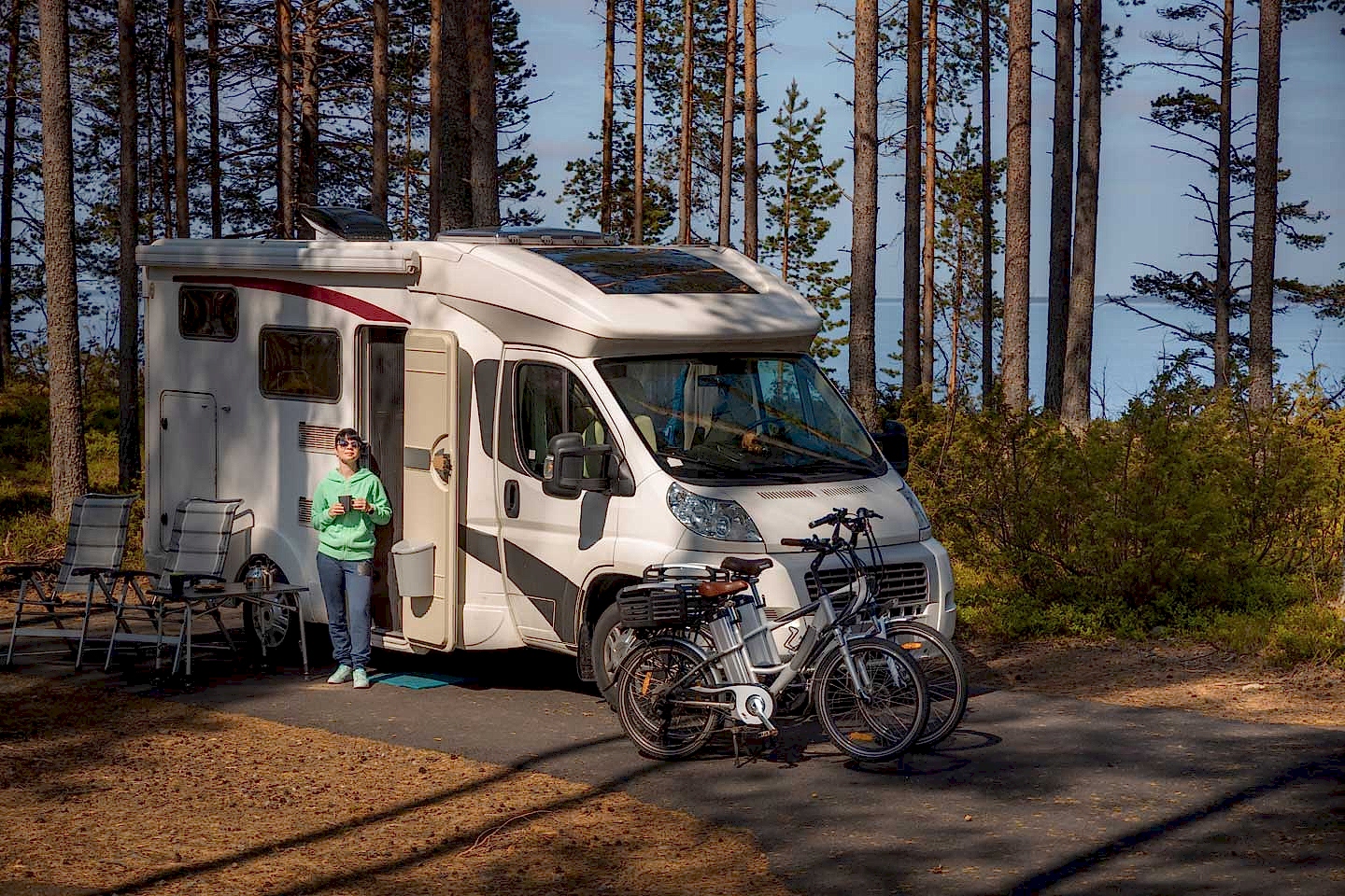 family-vacation-travel-rv-holiday-trip-in-motorhome-1.jpg